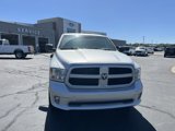 Used 2017 RAM 1500 Express image 5