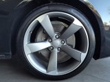 Used 2015 Audi A5 2.0T Premium Plus w/ Technology Package image 5