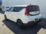 Certified 2020 Kia Soul LX image 3