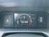 Used 2024 Toyota Tacoma SR5 image 4