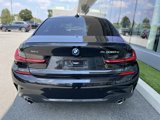 Used 2022 BMW 330e xDrive w/ M Sport Package image 5