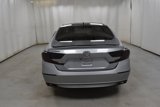 Used 2022 Honda Accord Sport image 6