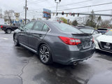 Used 2019 Subaru Legacy 2.5i Sport image 6