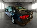 Used 2011 Audi A4 2.0T Premium Plus image 5
