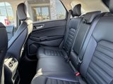 Used 2024 Ford Edge SEL image 4