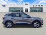 New 2025 Ford Escape ST-Line image 2