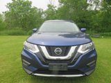 Used 2018 Nissan Rogue S image 2