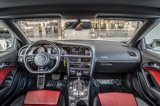 Used 2013 Audi S5 Premium Plus w/ Audi MMI Navigation Plus Pkg image 3