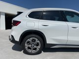 Used 2025 BMW X1 xDrive28i w/ Convenience Package image 5