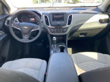 Used 2020 Chevrolet Equinox LS w/ LS Convenience Package image 2