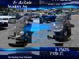 Used 2014 Ford Focus SE image 3