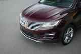 Used 2016 Lincoln MKC Reserve w/ Lincoln MKC Climate Package image 5