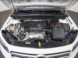 Certified 2022 Mercedes-Benz GLB 250 image 4