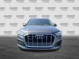 Used 2021 Audi Q7 2.0T Premium Plus image 3