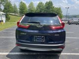 Used 2017 Honda CR-V LX image 4