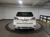 Used 2010 Lexus RX 350 AWD image 6