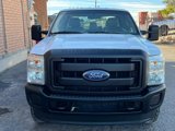 Used 2011 Ford F250 XL w/ Camper Pkg image 5