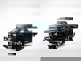Used 2016 Ford F150 Lariat image 4