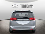 Used 2018 Chrysler Pacifica Limited image 5