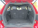 Used 2019 Dodge Durango GT image 5
