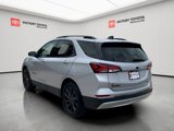 Used 2022 Chevrolet Equinox RS image 6