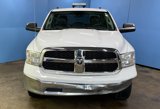 Used 2021 RAM 1500 Tradesman w/ Chrome Appearance Group image 3