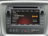 Used 2014 GMC Acadia SLE image 3