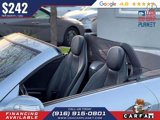 Used 2006 Mercedes-Benz SLK 280 image 4