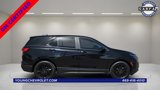 Certified 2023 Chevrolet Equinox LS w/ LS Convenience Package image 2