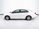 Used 2016 Volkswagen Jetta S image 4