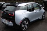 Used 2014 BMW i3 w/ Range Extender image 3