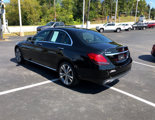 Used 2021 Mercedes-Benz C 300 4MATIC Sedan image 6