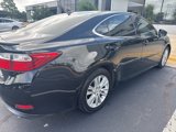 Used 2013 Lexus ES 350 image 4