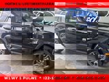 New 2025 Ford Bronco Sport Big Bend w/ Convenience Package image 2
