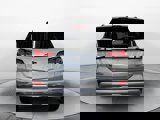 Used 2023 Chevrolet Equinox RS image 6