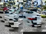 Used 2023 Acura Integra A-Spec image 3