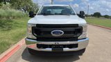 Used 2022 Ford F250 XL w/ Power Equipment Group image 2