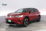 Used 2022 Volkswagen ID.4 Pro S image 2
