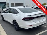 Used 2023 Honda Accord Sport image 6