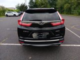 Used 2017 Honda CR-V Touring image 5