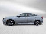 Used 2020 Honda Civic LX image 5