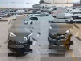 Used 2016 Toyota Corolla LE image 4