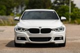 Used 2016 BMW 340i Sedan image 2