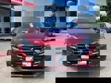 Used 2024 Nissan Versa SV w/ Trunk Package image 4