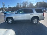 Used 2017 Chevrolet Tahoe LS image 6