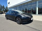 Used 2018 Tesla Model 3 Long Range image 3