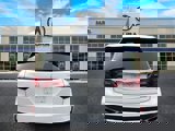 Used 2017 Acura MDX SH-AWD w/ Technology Package image 4