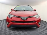Used 2017 Toyota RAV4 XLE w/ Plus Extra Value Package image 2