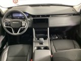 Certified 2024 Land Rover Discovery Sport S image 4