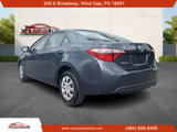 Used 2014 Toyota Corolla LE image 5